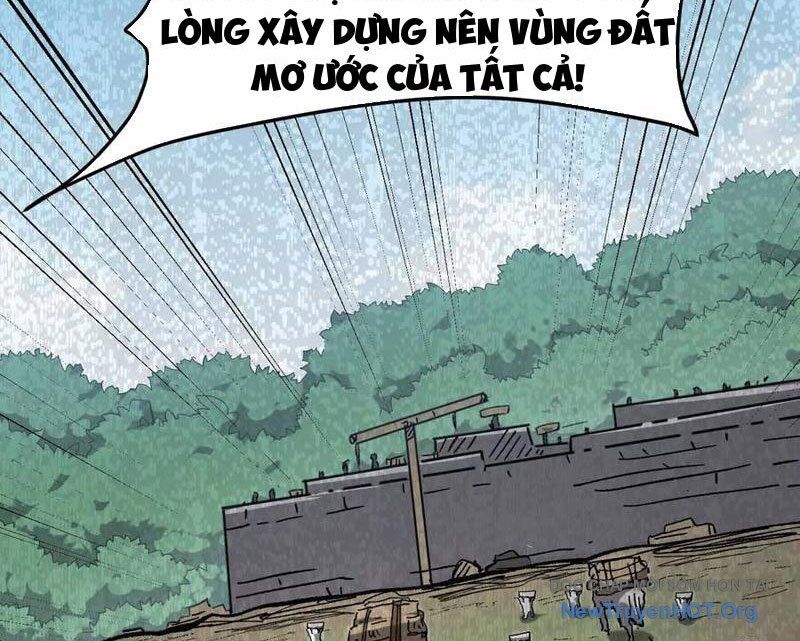 Chương 166 - Trang 58