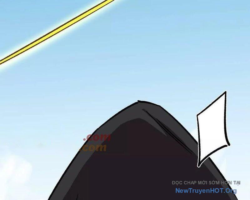 Chương 166 - Trang 67