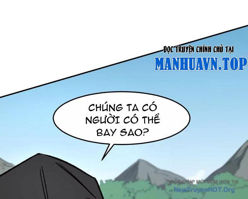 Chương 166 - Trang 69