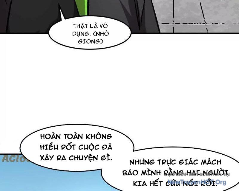 Chương 166 - Trang 71