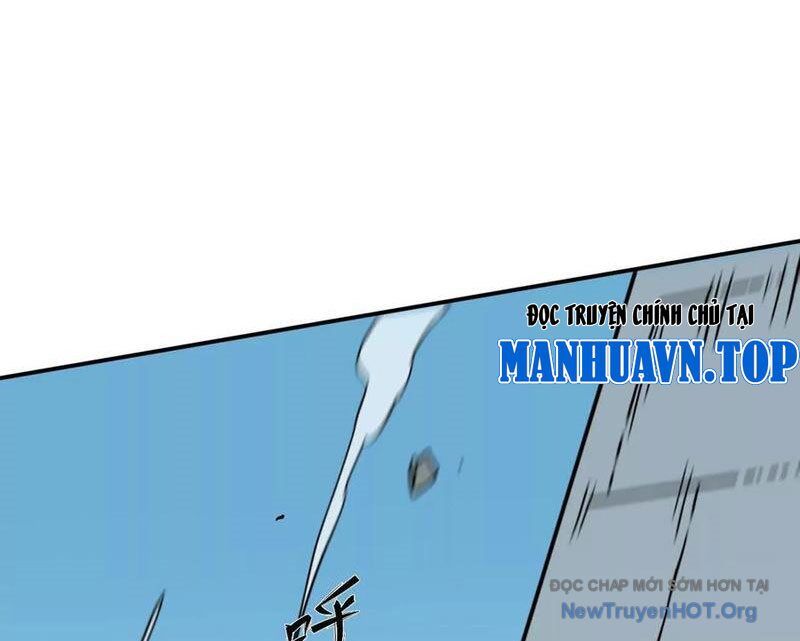 Chương 166 - Trang 76