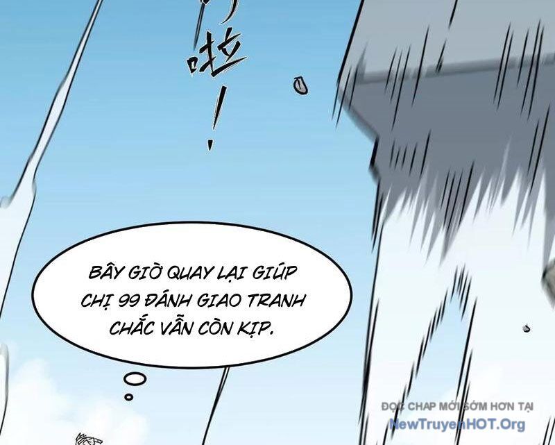 Chương 166 - Trang 77