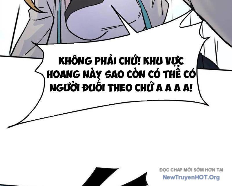 Chương 166 - Trang 87