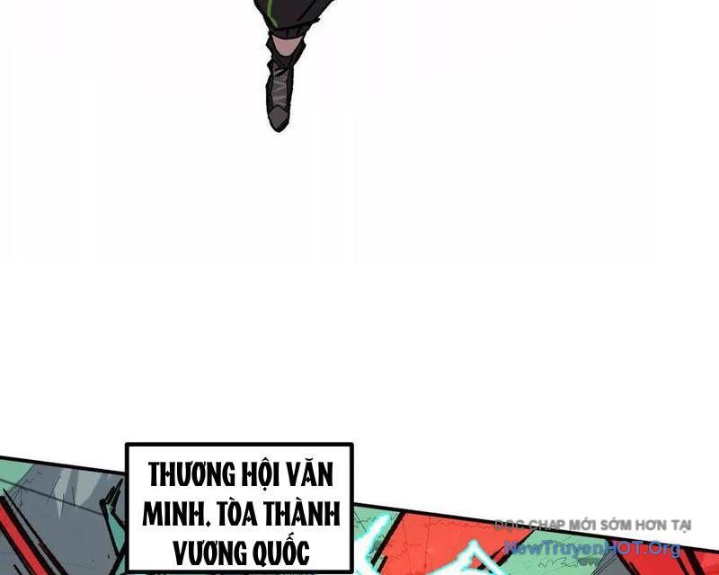 Chương 166 - Trang 94