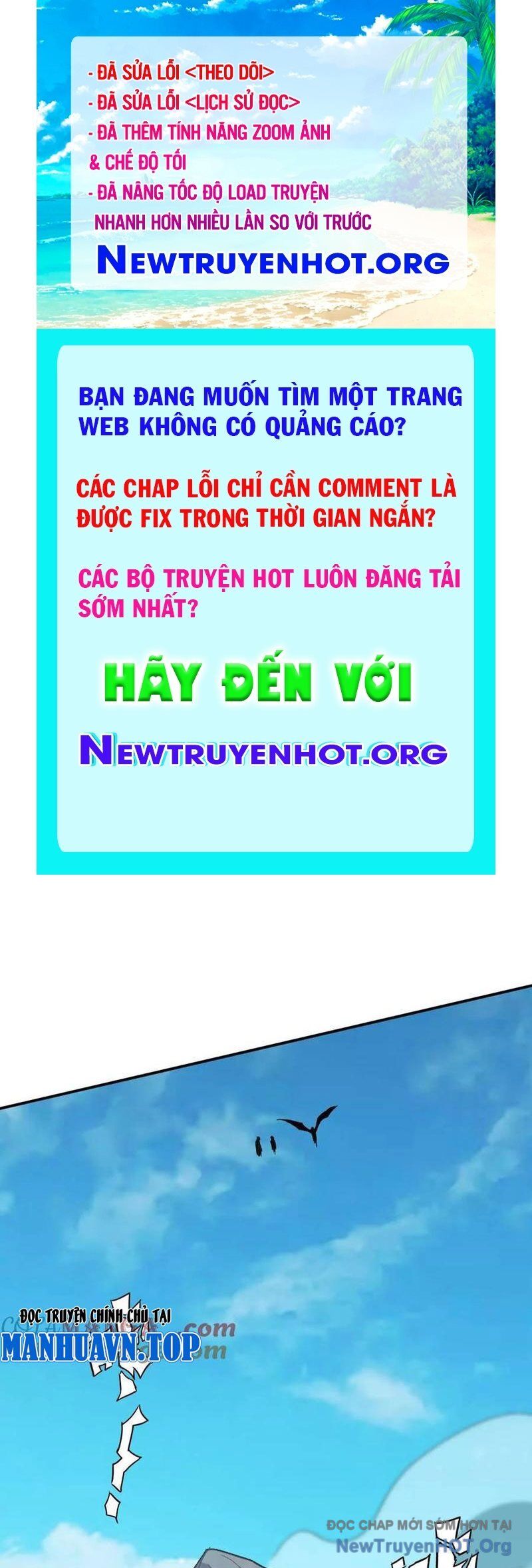 Chương 167 - Trang 1