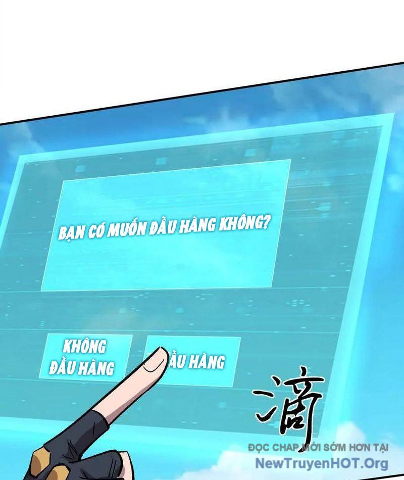 Chương 167 - Trang 11