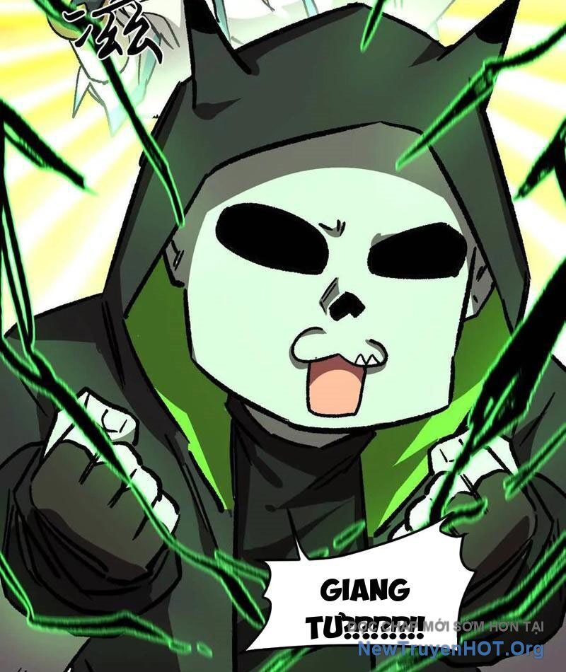 Chương 167 - Trang 106