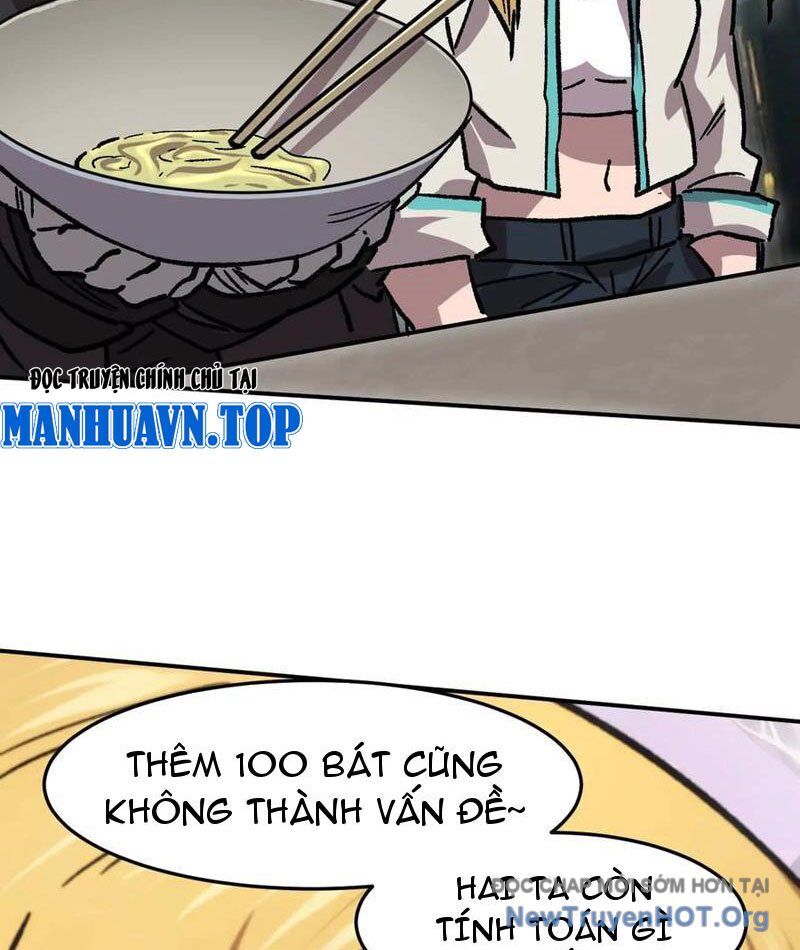Chương 167 - Trang 110
