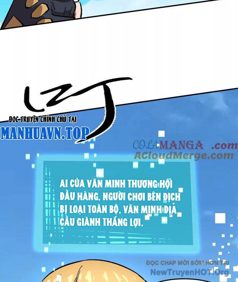Chương 167 - Trang 12