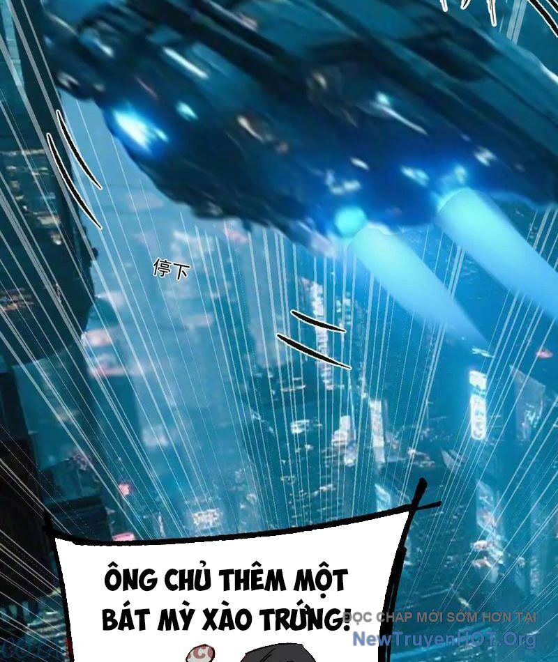 Chương 167 - Trang 113