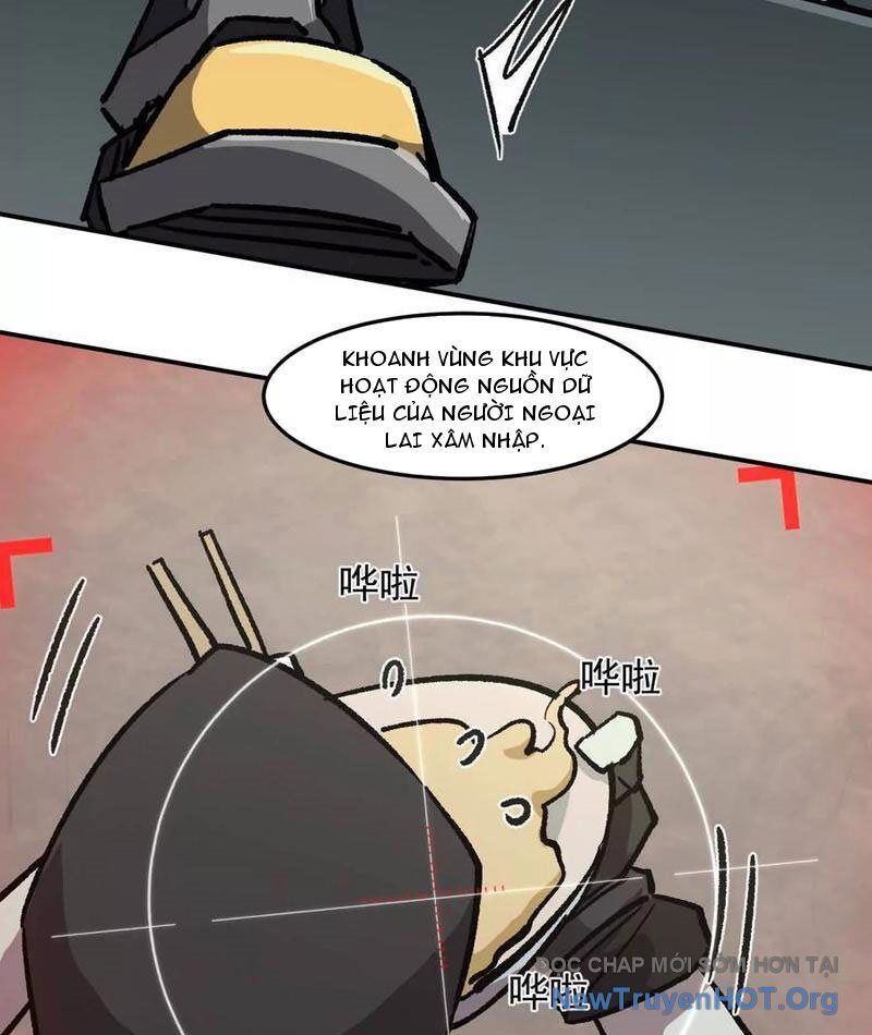 Chương 167 - Trang 117