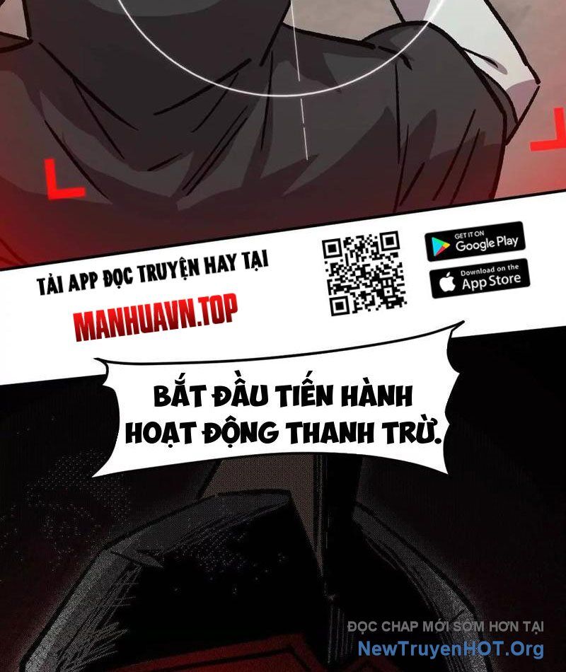 Chương 167 - Trang 118