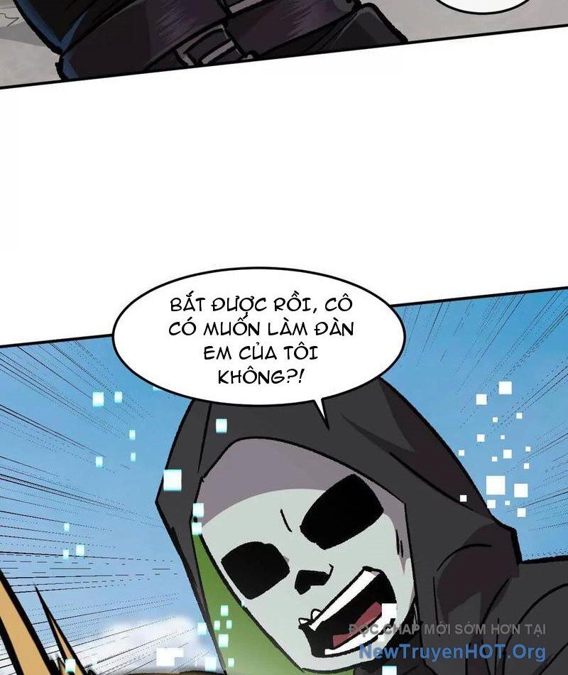Chương 167 - Trang 15