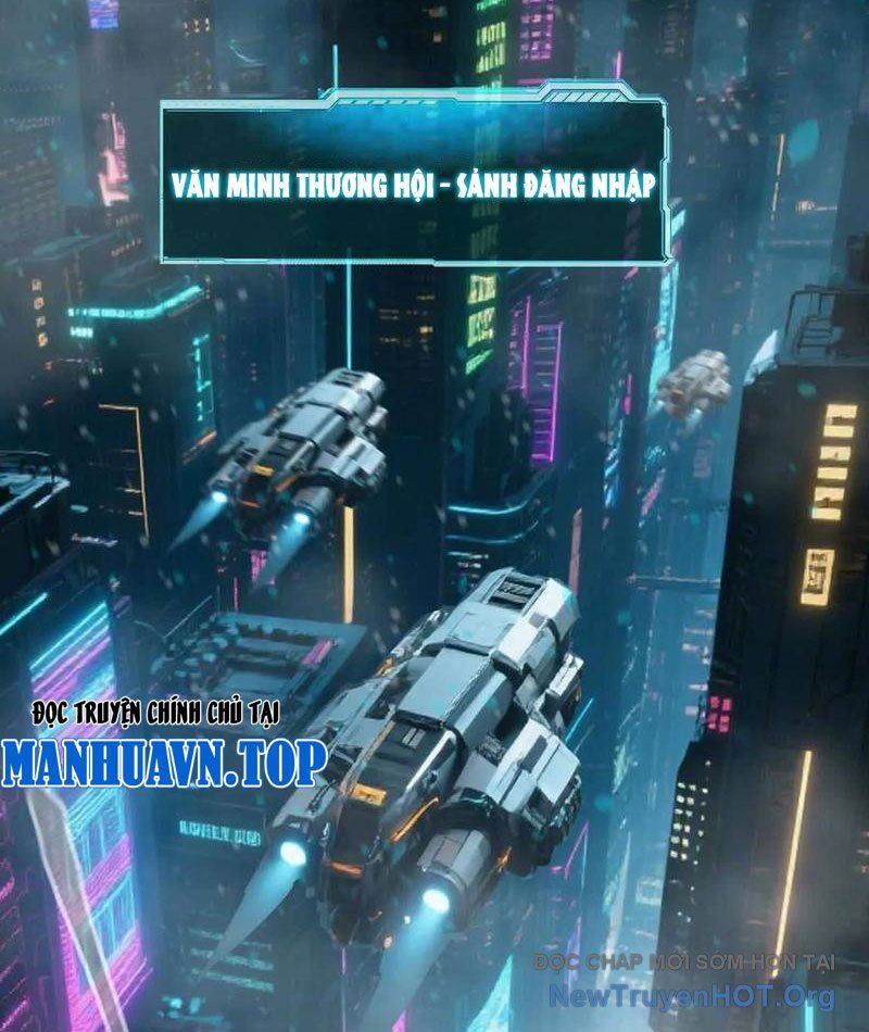Chương 167 - Trang 19
