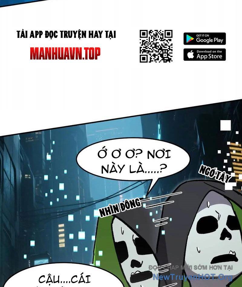 Chương 167 - Trang 22