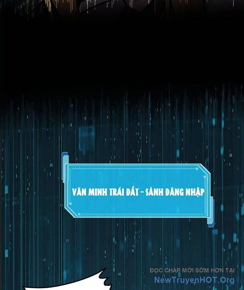 Chương 167 - Trang 24