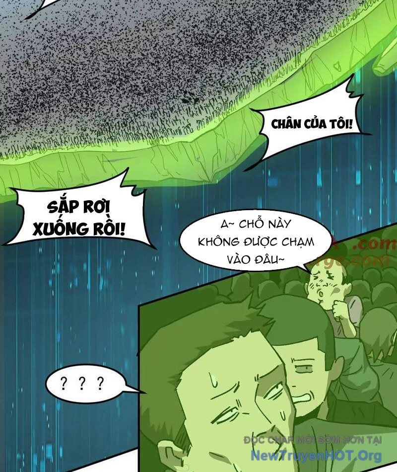 Chương 167 - Trang 26