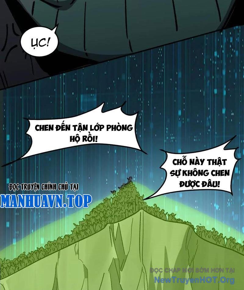 Chương 167 - Trang 28