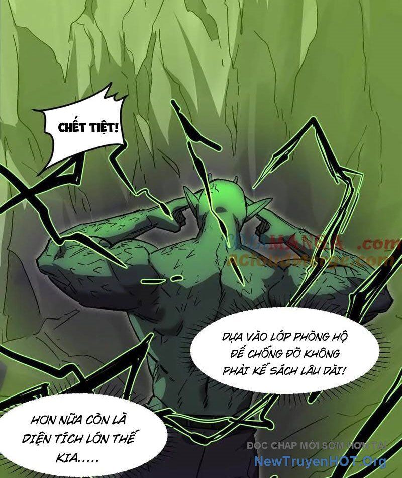 Chương 167 - Trang 29