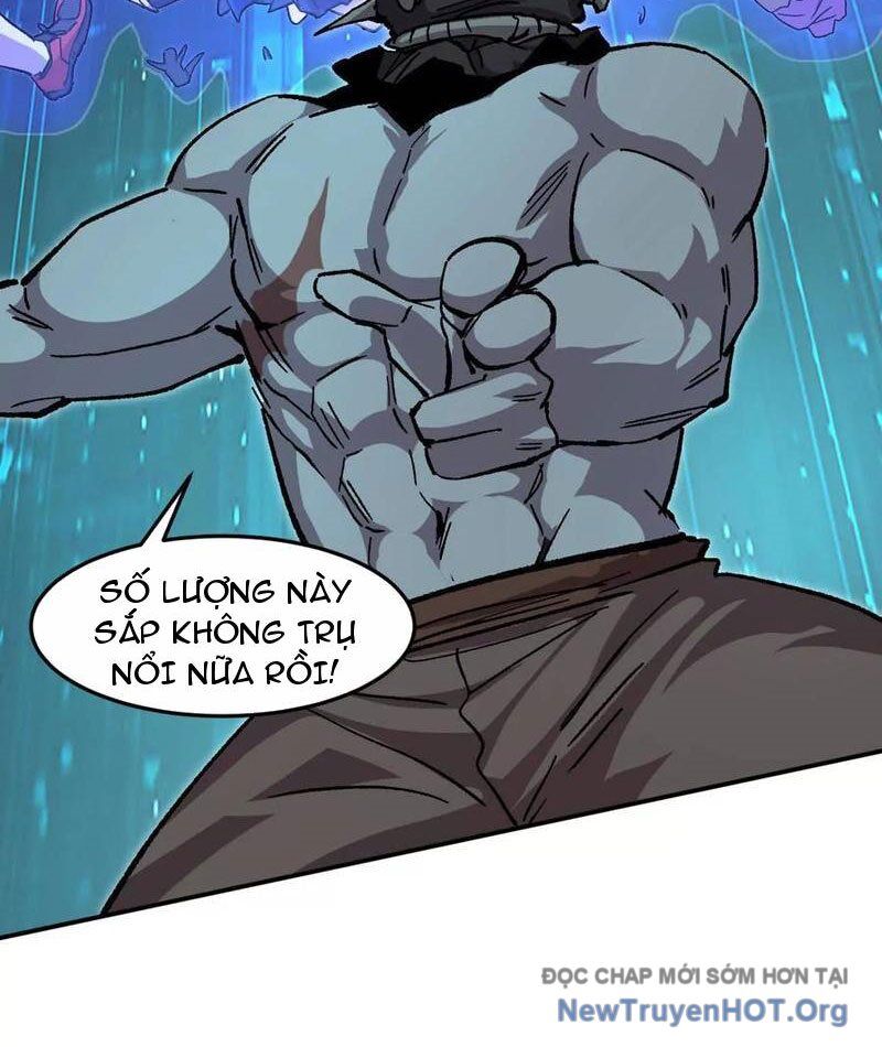 Chương 167 - Trang 38