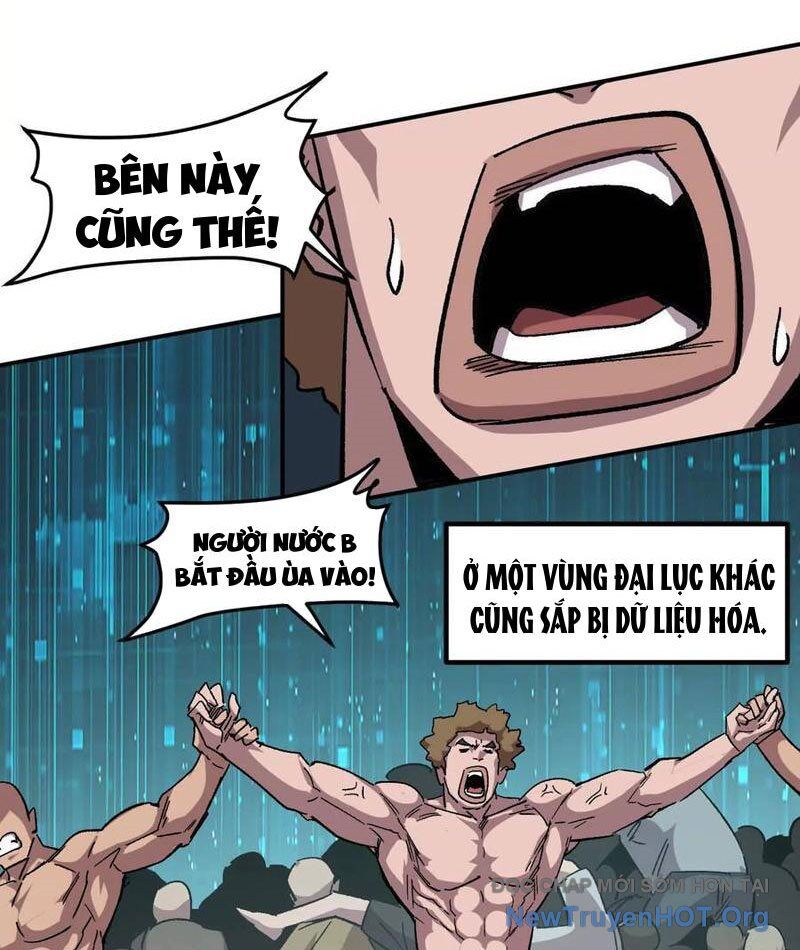 Chương 167 - Trang 39