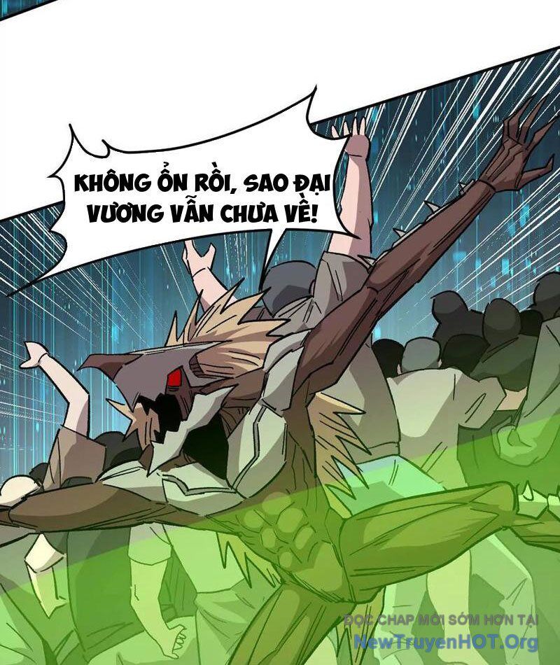 Chương 167 - Trang 43