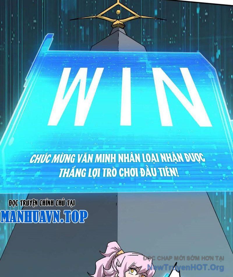Chương 167 - Trang 46