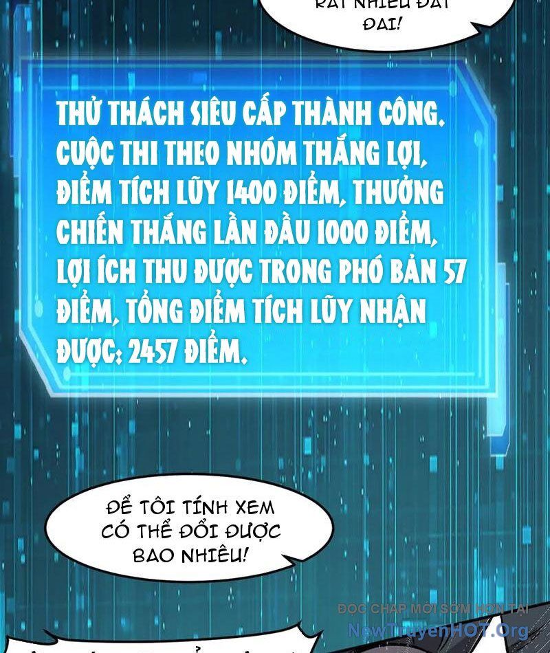 Chương 167 - Trang 49
