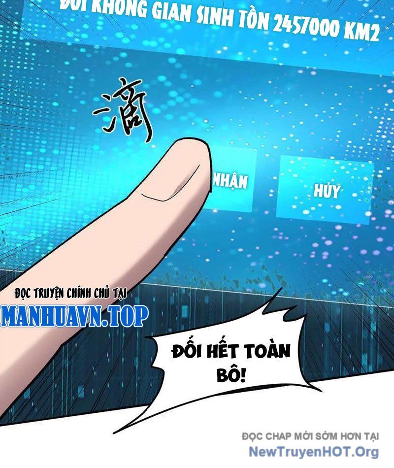 Chương 167 - Trang 51