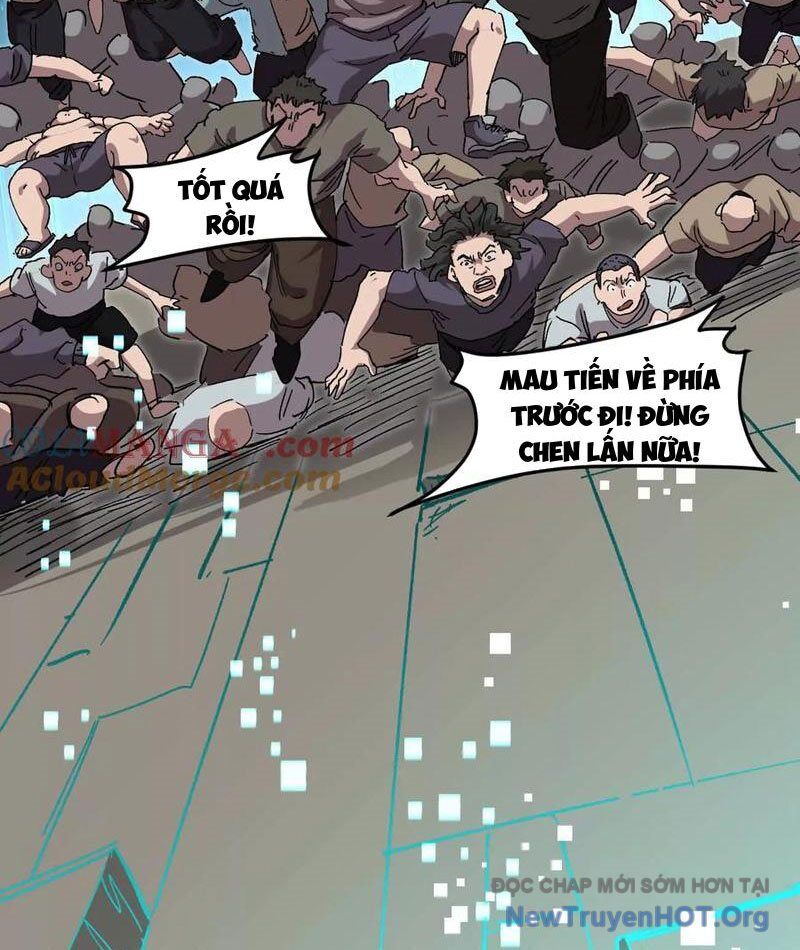Chương 167 - Trang 53