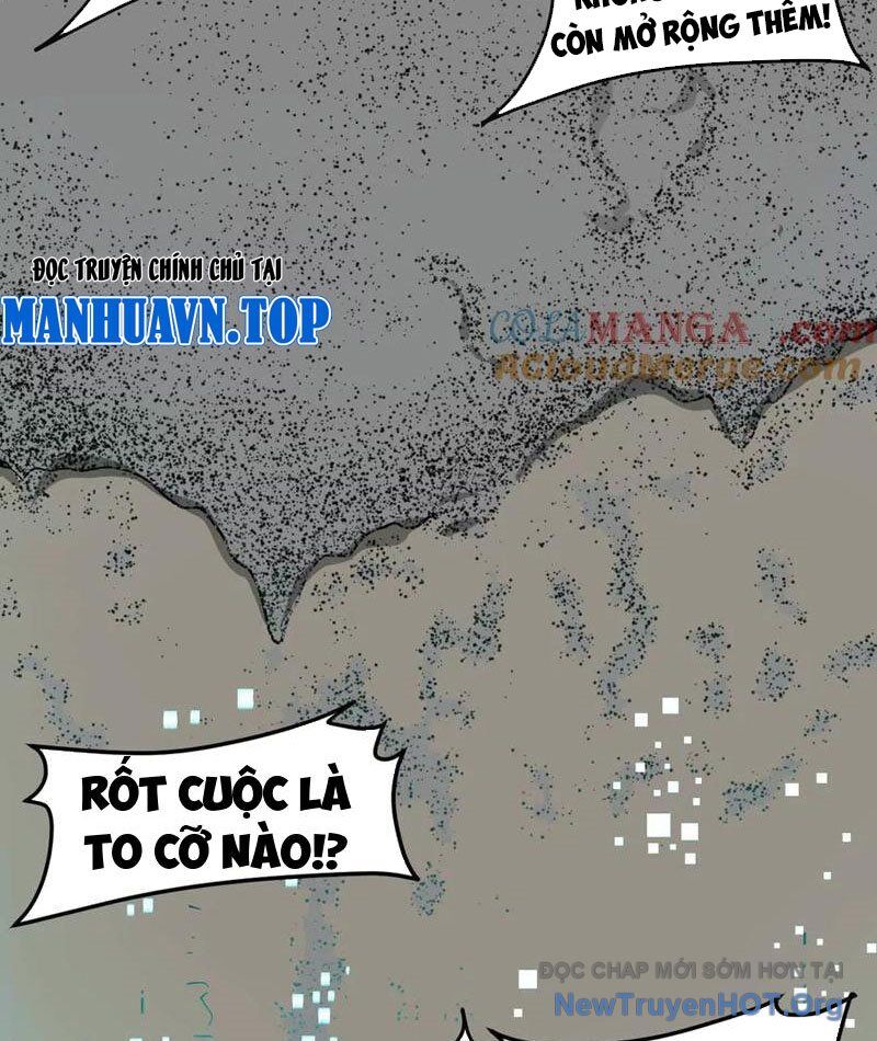 Chương 167 - Trang 56