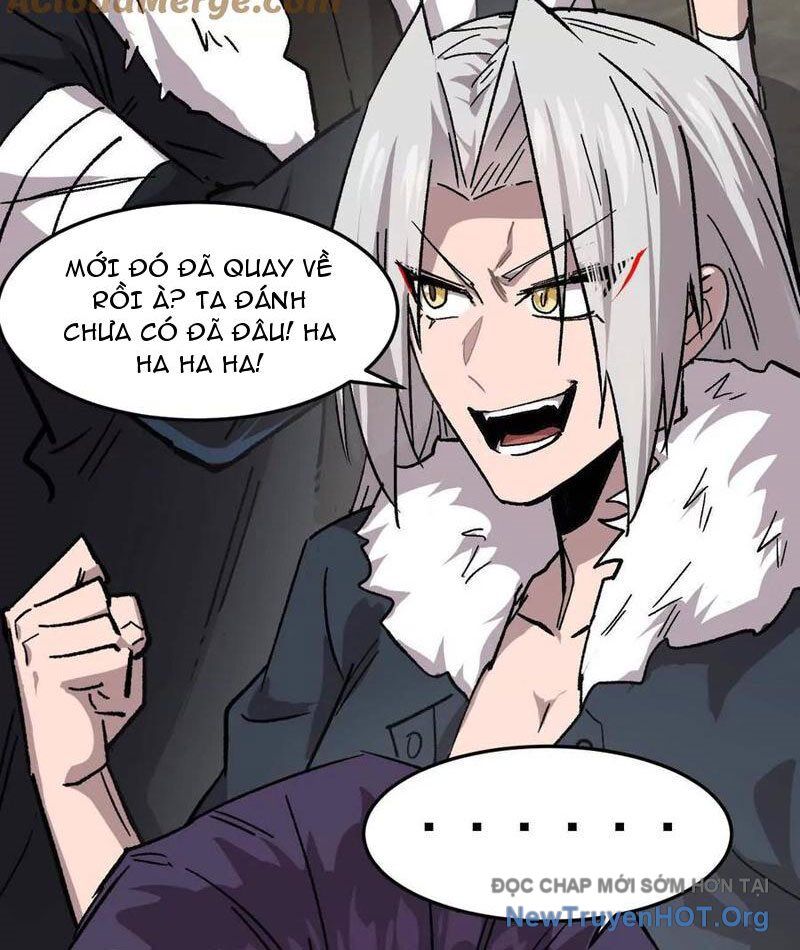 Chương 167 - Trang 62