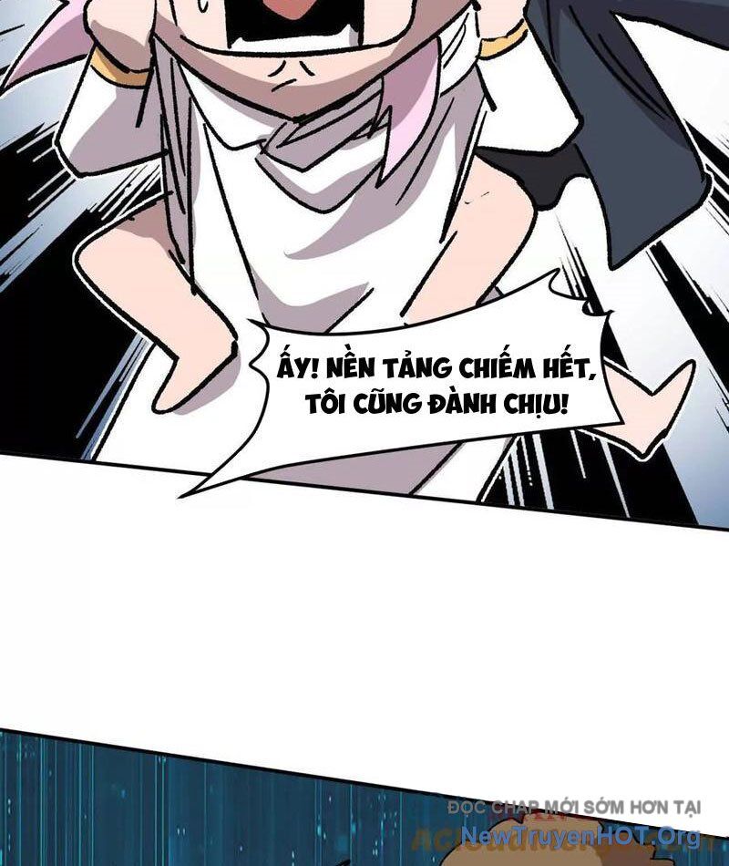 Chương 167 - Trang 72
