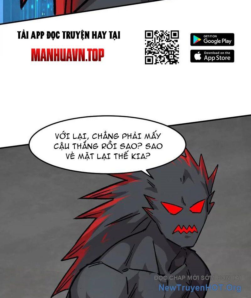 Chương 167 - Trang 77