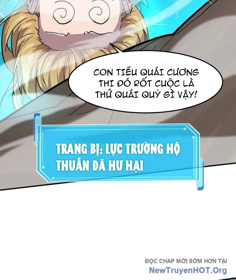 Chương 167 - Trang 9