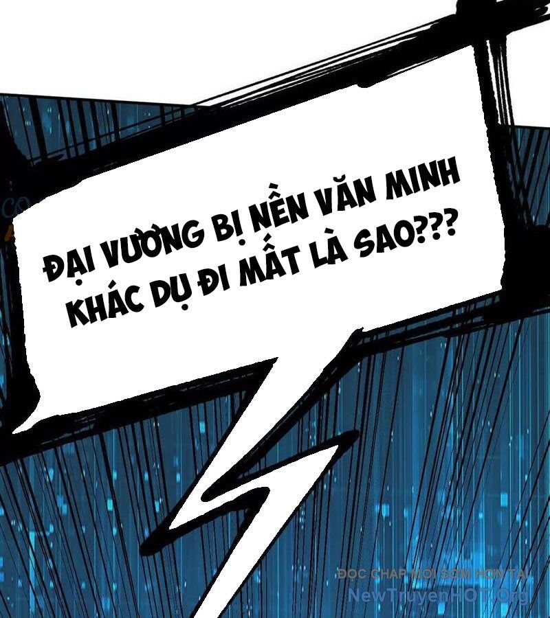 Chương 167 - Trang 81