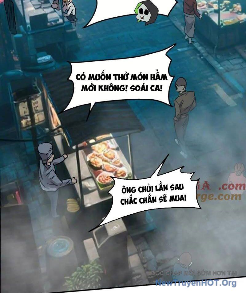 Chương 167 - Trang 86