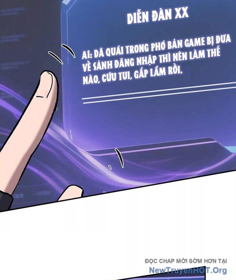 Chương 167 - Trang 91
