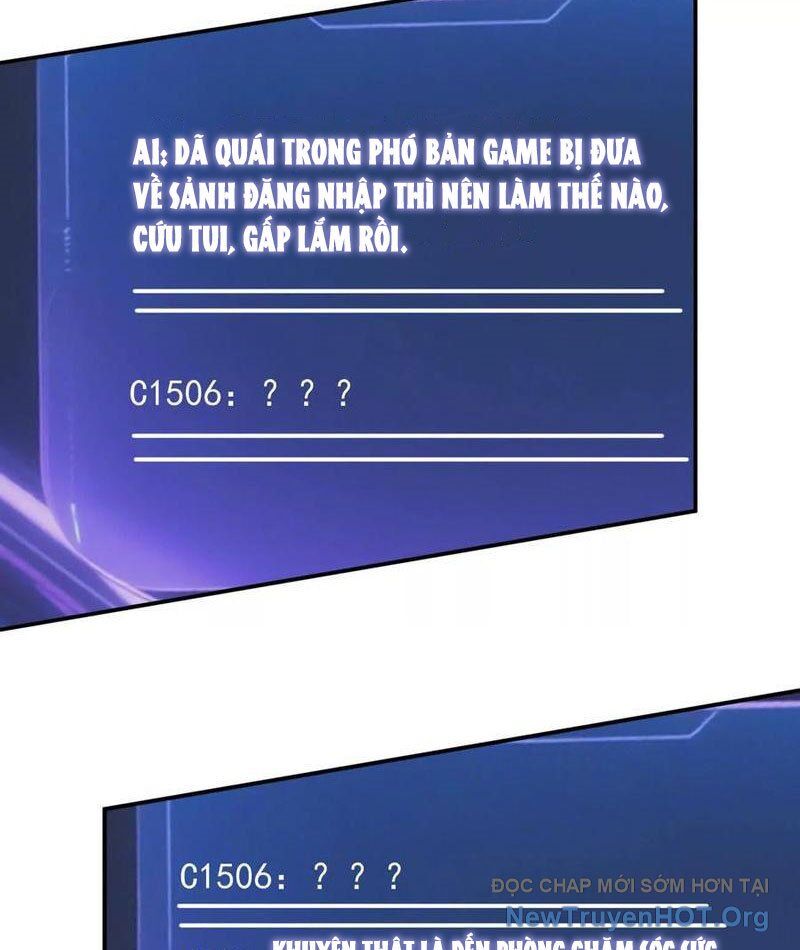 Chương 167 - Trang 92