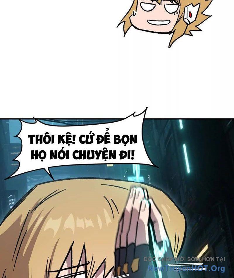 Chương 167 - Trang 99