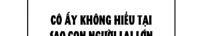 Trang 167