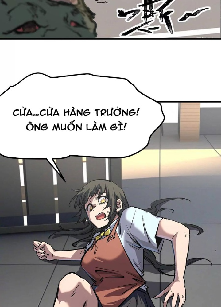 Trang 76