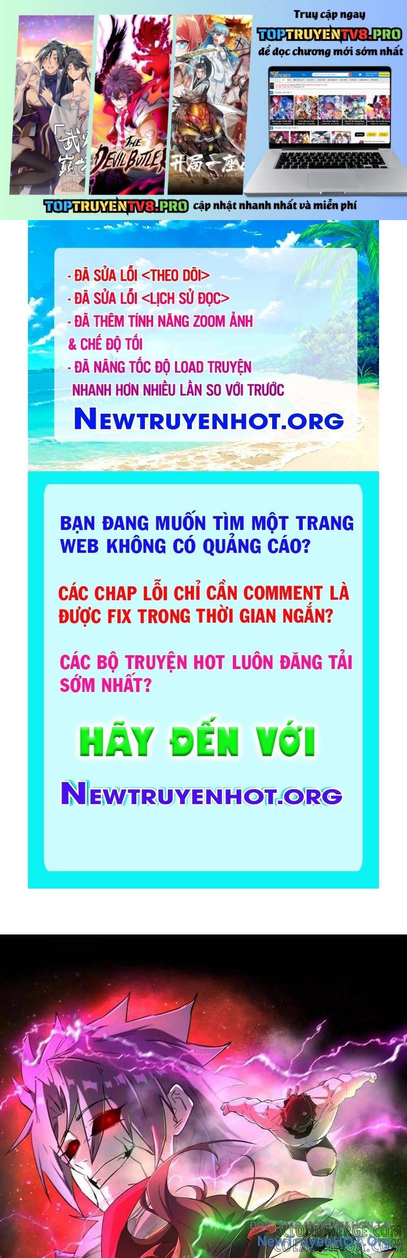 Chương 168 - Trang 1