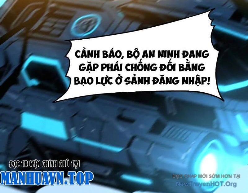 Chương 168 - Trang 109