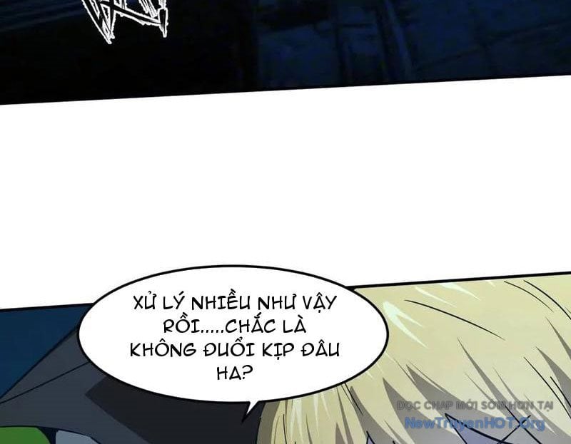 Chương 168 - Trang 113