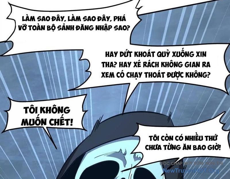 Chương 168 - Trang 122