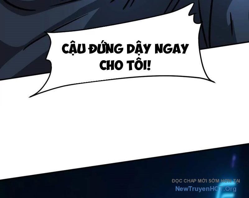 Chương 168 - Trang 14
