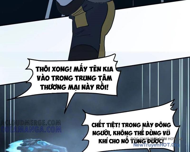 Chương 168 - Trang 132