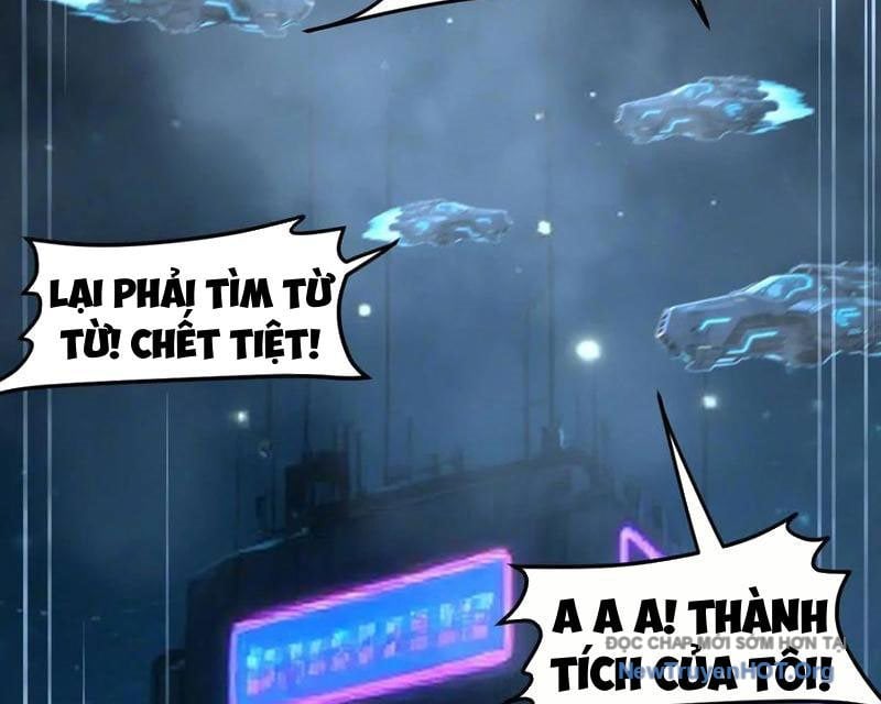 Chương 168 - Trang 133