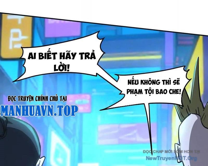 Chương 168 - Trang 141